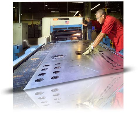 staab sheet metal indianapolis|STAAB SHEET METAL, INC. Company Profile .